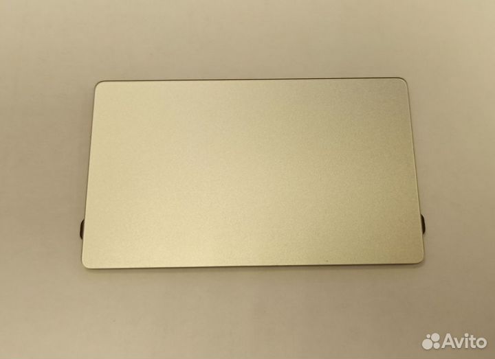 Тачпад для Apple MacBook Air 11 A1370