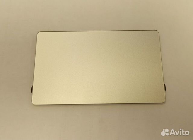 Тачпад для Apple MacBook Air 11 A1370