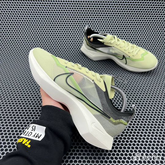 Кроссовки женские Nike Vista Lite