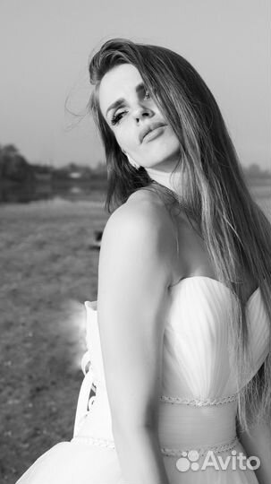 Фотосессия