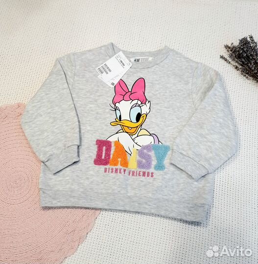 Одежда для девочки пакетом новая 98-104