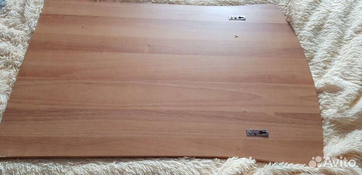 Зеркало настенное