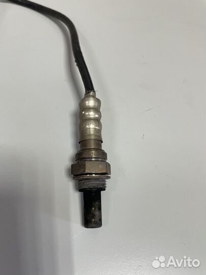 Лямбда зонд Ади А6 С7 А7 4G
