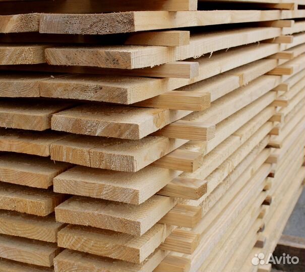 Создавайте свой стиль с досками из сосны