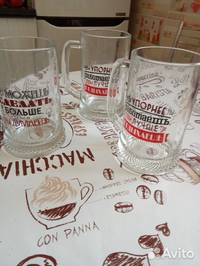 Виноград для декора