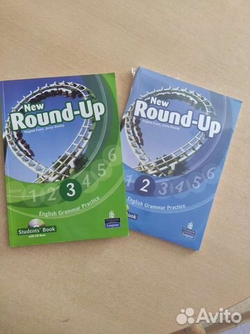 Учебник по грамматике английского языка