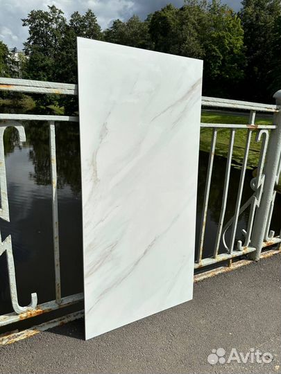 Керамогранит Иран