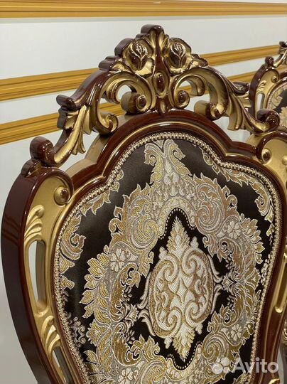 Кухонный стол, стол обеденный, стулья