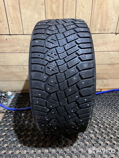 Continental IceContact 2 245/40 R18