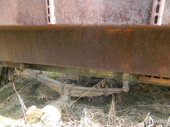 Комплекс посевной Agrator Disk - 9000, 2023