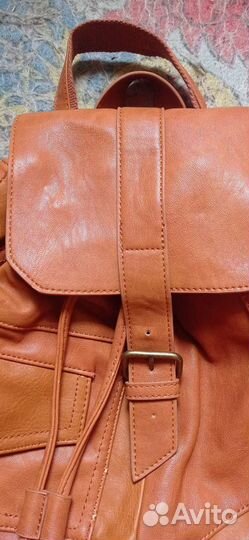 Рюкзак женский