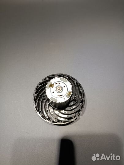 Мотор двигатель lLlFE H50