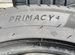 Michelin Primacy 4 245/45 R18