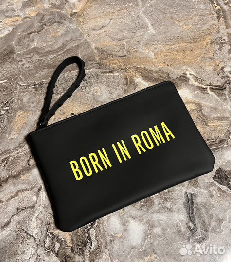 Valentino косметика