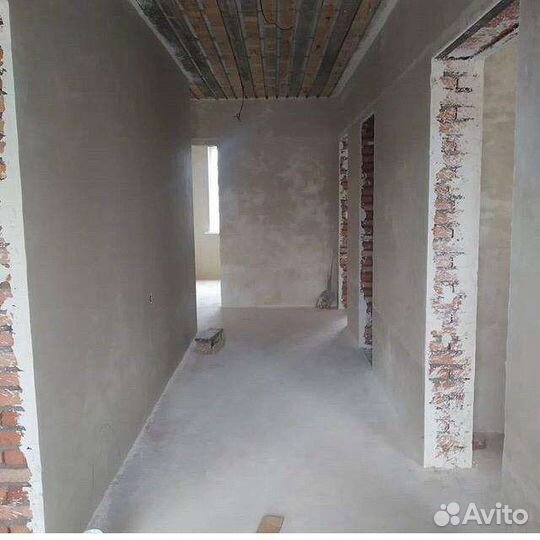 Евроштукатурка