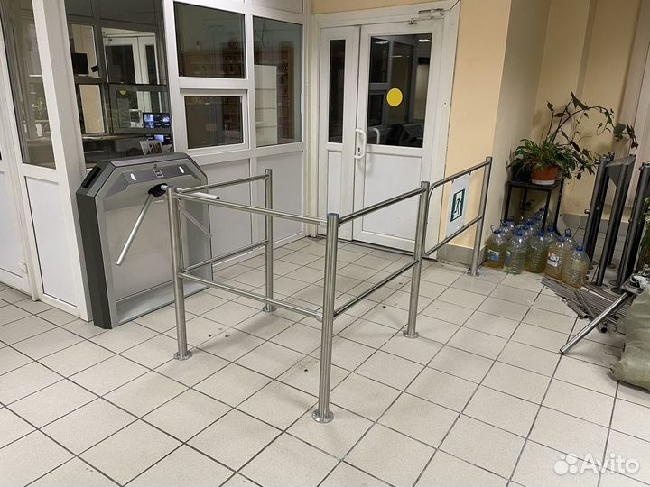 Специалист электрик, мастер слаботочных систем