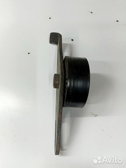 Натяжной ролик logan