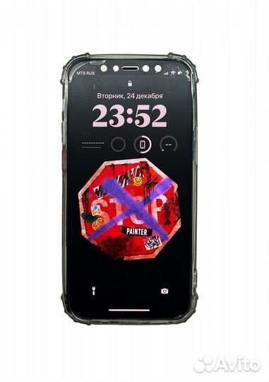 iPhone 12 mini, 128 ГБ