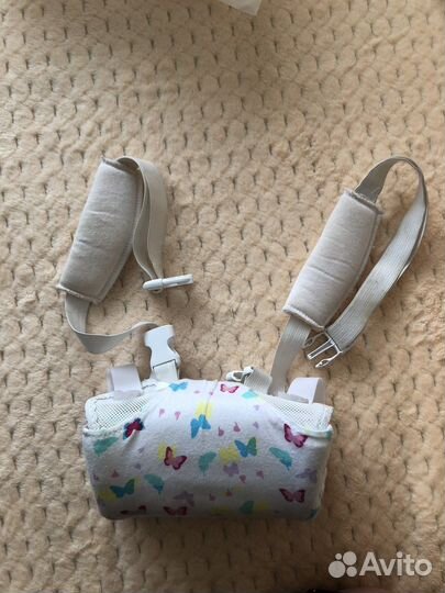 Шина фрейка