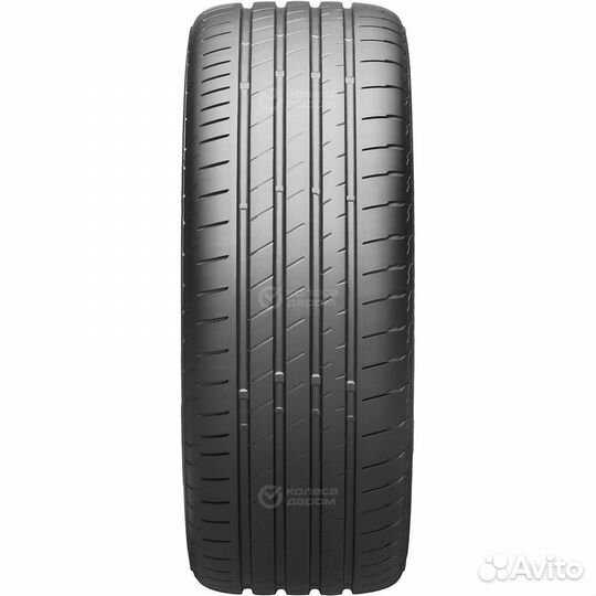 Bridgestone Potenza S007A 295/35 R20 105Y