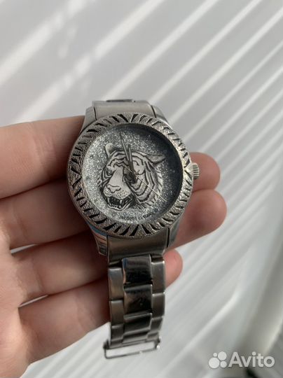 Часы jacques lemans 1-1567 e