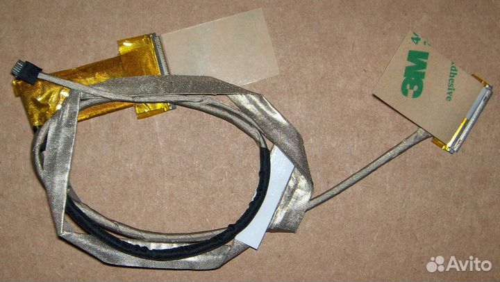 Шлейф матрицы 1422-01FV000 1422-01FY000