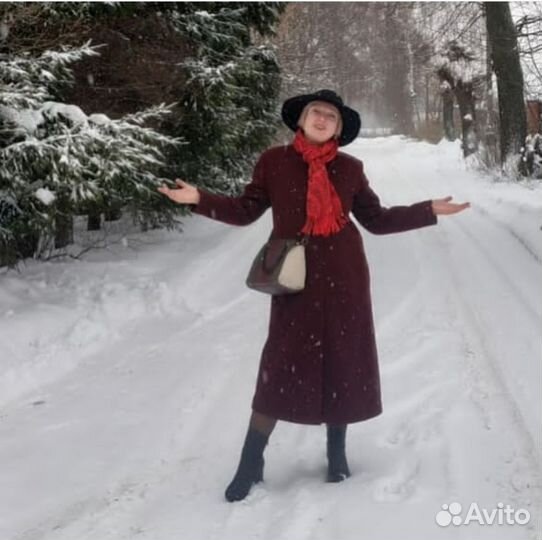 Ателье. Пошив одежды. Портной. Швея