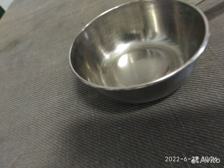 Жульенницы