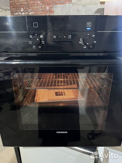 Духовой шкаф бесплатная доставка