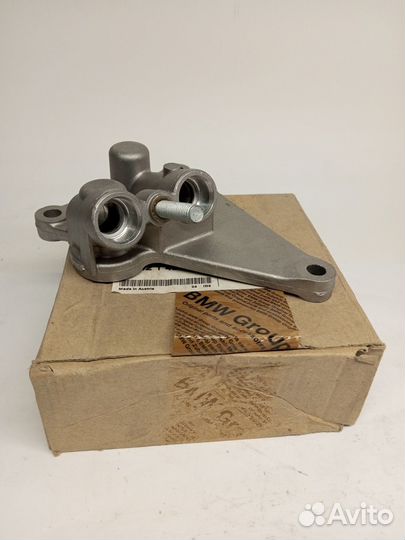 Соединительный фланец от BMW