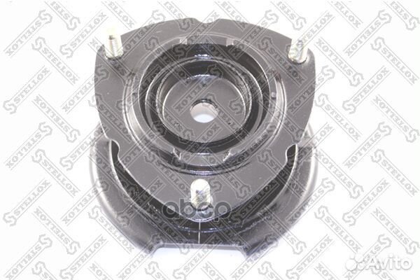 12-71008-SX опора амортизатора заднего Mazda 6