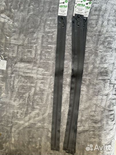 Молния (121 шт. разные)