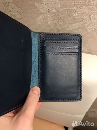 Картхолдер