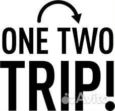 Промокод anna5657