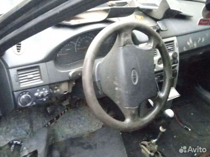 Разбор приора