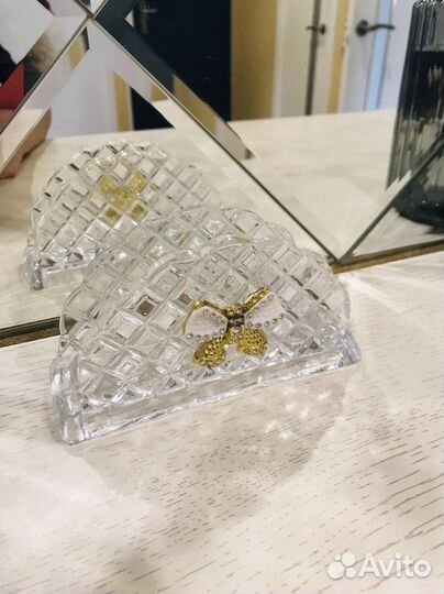 Подставка для салфеток