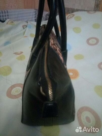 Сумка женская