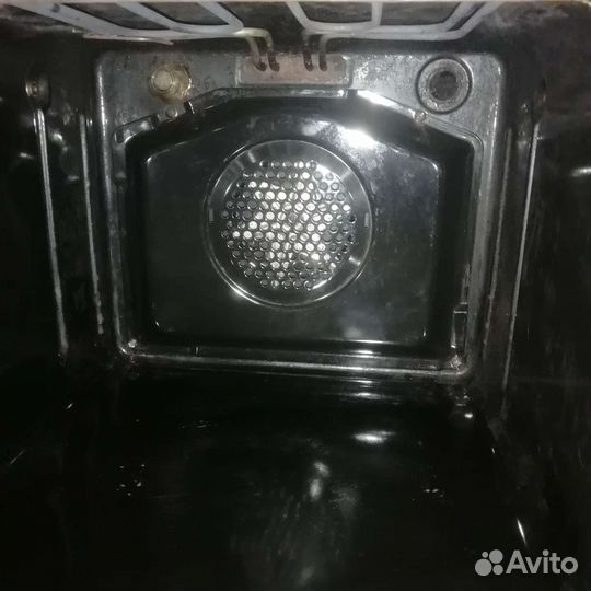 Плита электрическая стеклокерамика gorenje