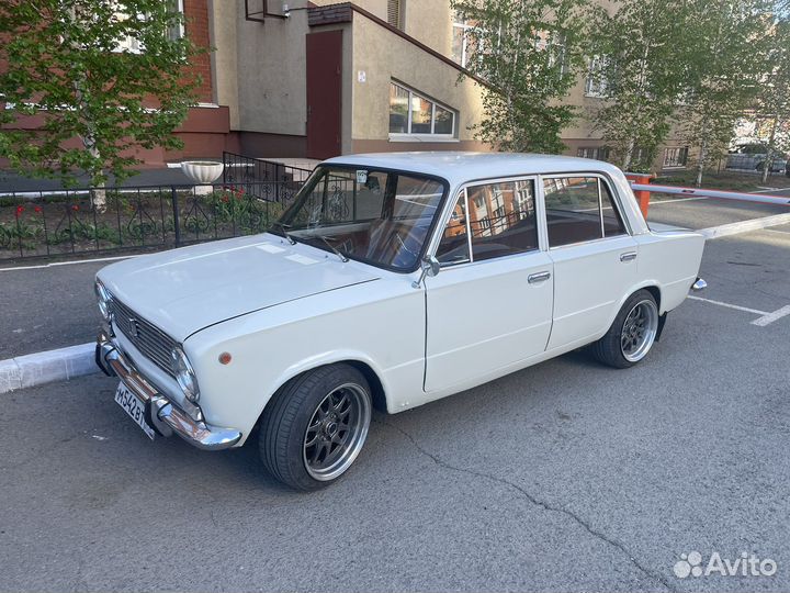 Срочный выкуп авто в любом состоянии 24/7