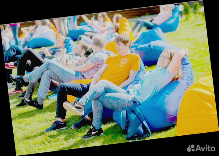 Автоэлектрик Работа вахтой Еженедельные выплаты Жи