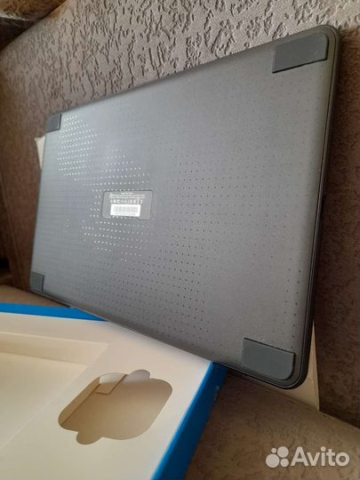 Графический планшет xp pen Deco 01 v2