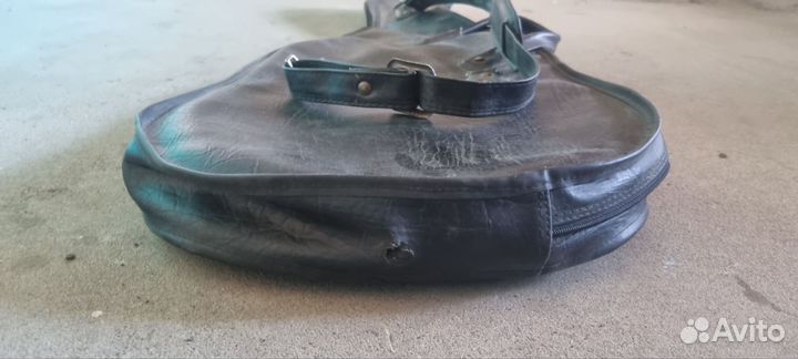 Винтажные чехлы из Японии