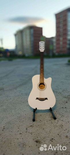 Гитара Art. b38abs
