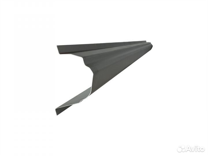 Ремонтные пороги и арки для seat Краснобродский