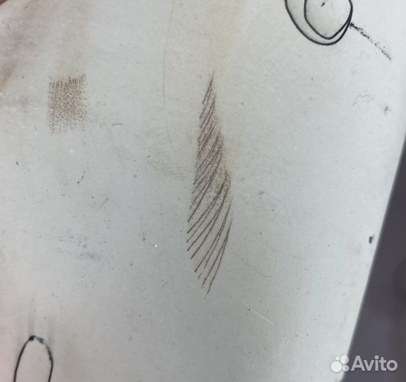 Машинка для перманентного макияжа Yamata оригинал