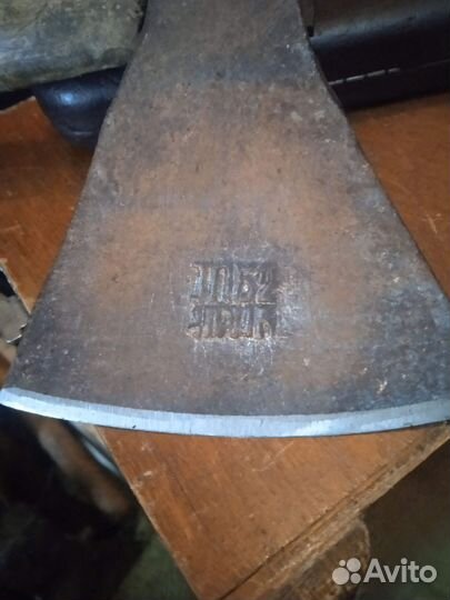 Нож мясорубка