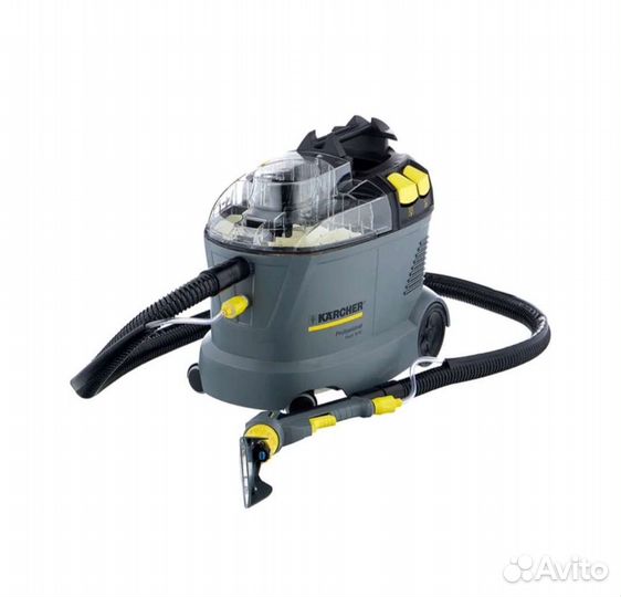 Аренда инструмента/прокат оборудования