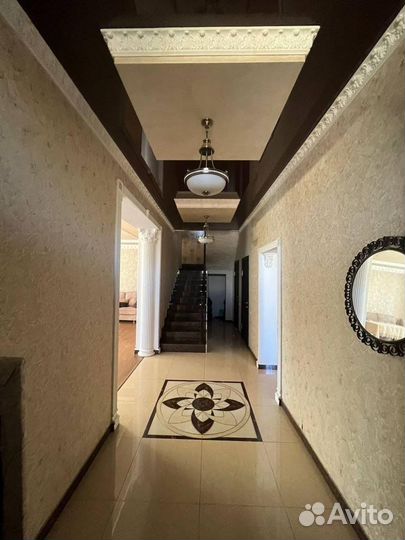 Плиточник.Укладка керамогранита и кафеля