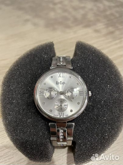 Женские часы Lee Cooper