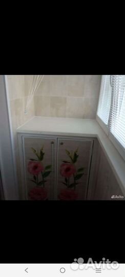 Установка, ремонт, обслуживание пластиковых окон